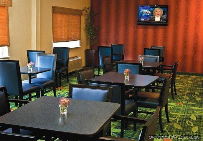 Fairfield Inn & Suites By Marriott AbileneAbilene  Kültér fotó